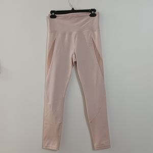 Aritzia The Constant Leggings